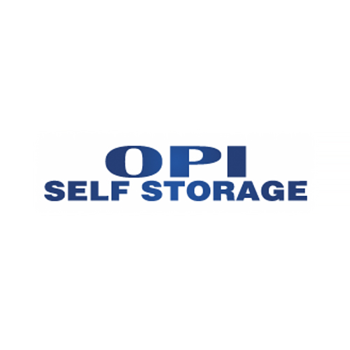 Opi Self Storage