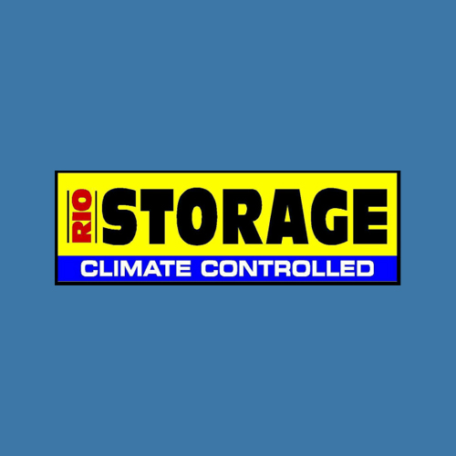 Rio Storage