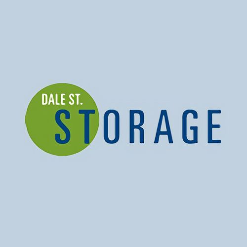 Dale Street Self Storage