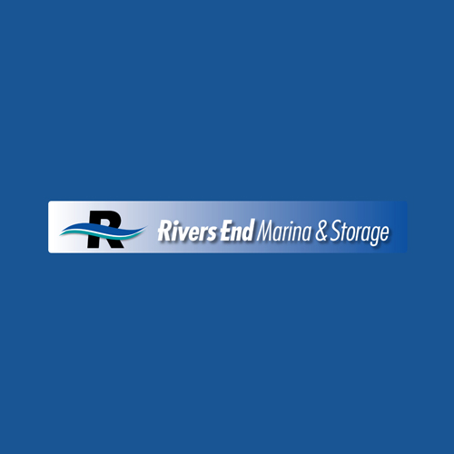 Rivers End Marina & Storage