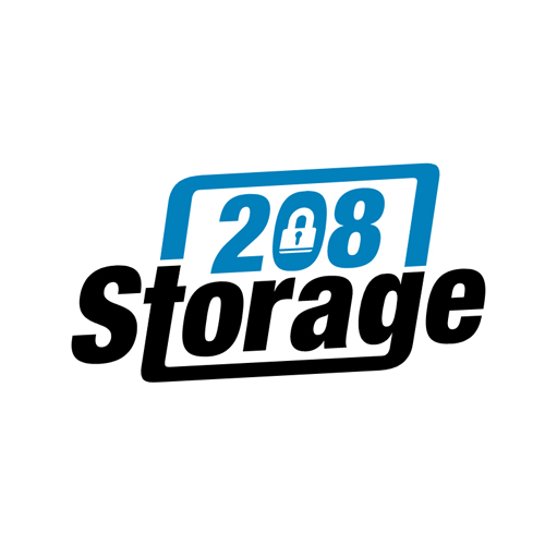 208 Storage