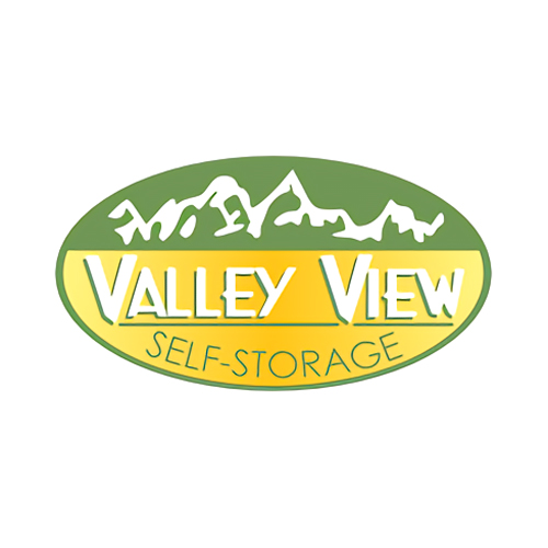 Valley View Self-Storage