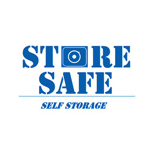 Store Safe Self Storage