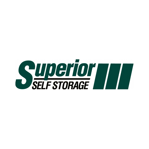 Superior Self Storage