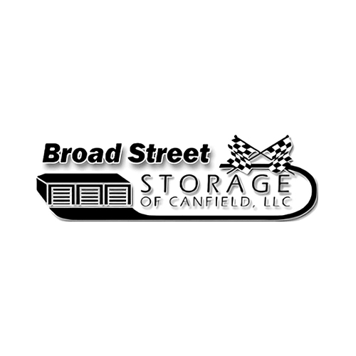 Broad Street Storage of Canfield, LLC