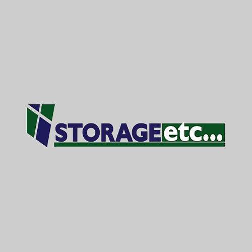 Storage Etc...