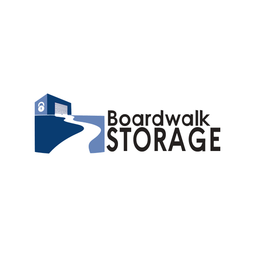 Boardwalk Storage - Killian's Boat & RV