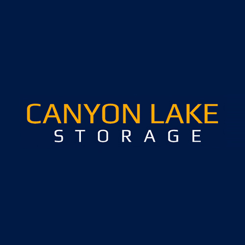 Canyon Lake Storage