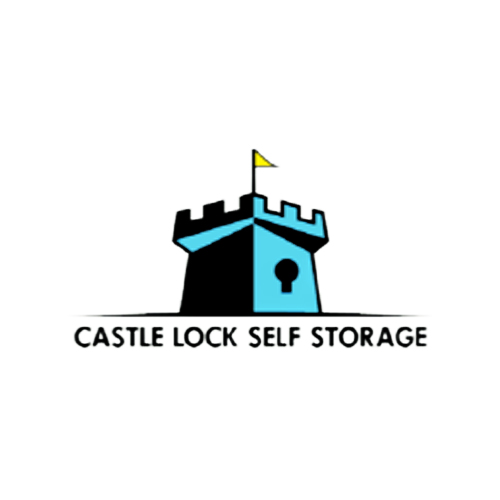 Castle Lock Self Storage