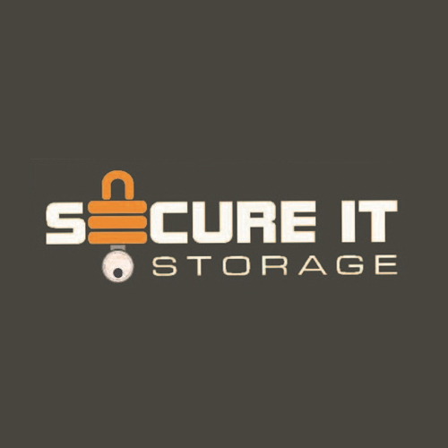 Secure It Storage