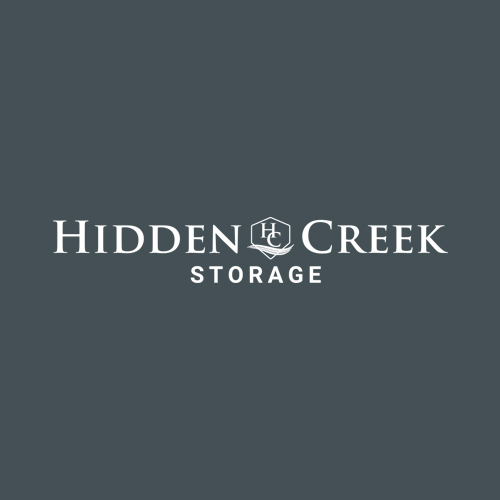 Hidden Creek Storage