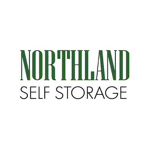 Northland Self Storage