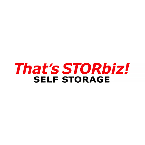 That's STORbiz!
