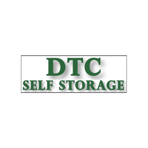 DTC Self Storage