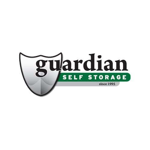 Guardian Self Storage