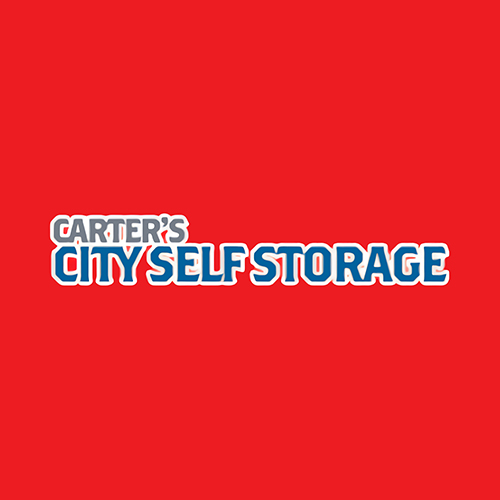 Carters City Self Storage