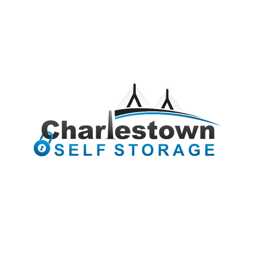 Charlestown Self Storage
