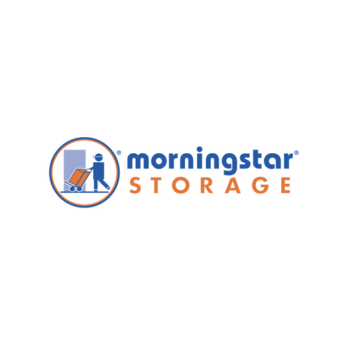 Morningstar Storage