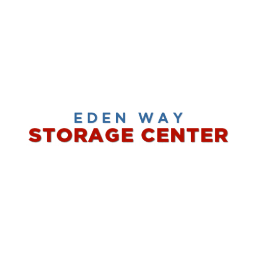 Eden Way Storage Center