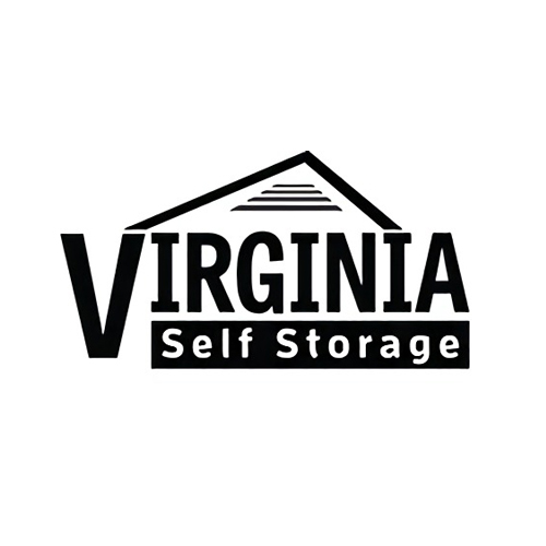 Virginia Self Storage