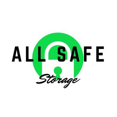 All Safe Storage