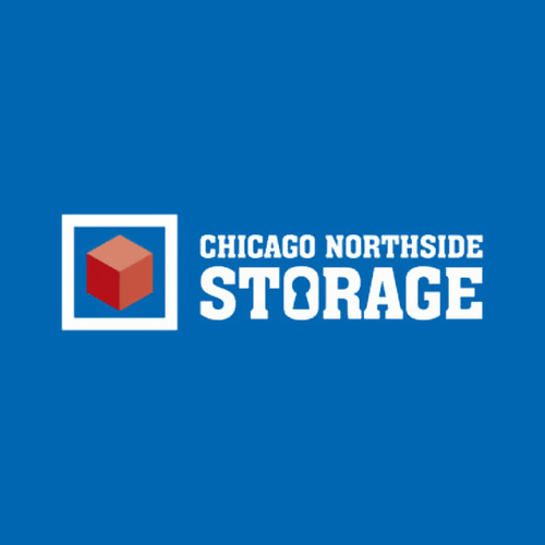 Chicago Northside Storage