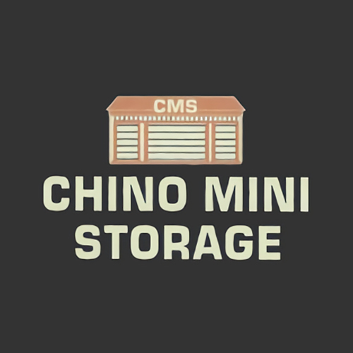 Chino Mini Storage
