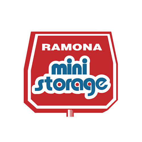 Ramona Mini Storage
