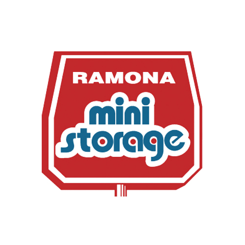 Ramona Mini Storage