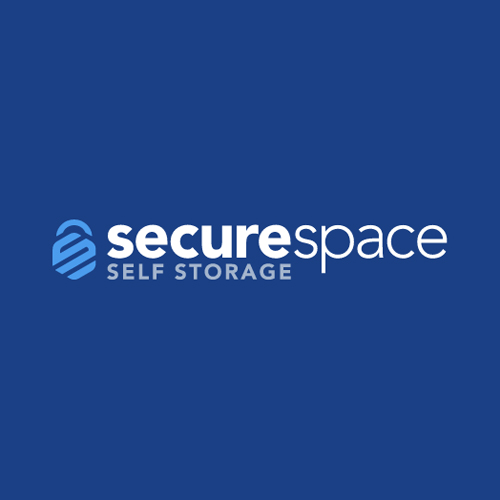 SecureSpace Self Storage - Torrance
