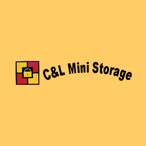 C&L Mini Storage