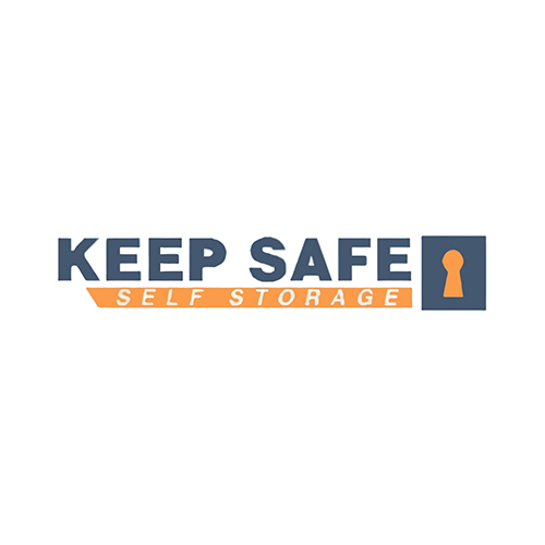 Keep Safe Self Storage
