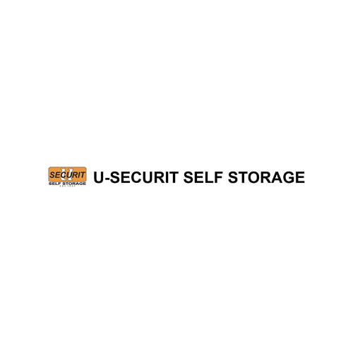 U-Securit Self Storage