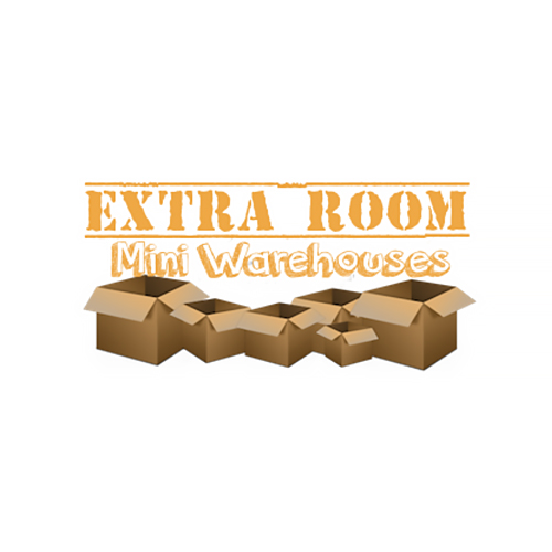Extra Room Miniwarehouses