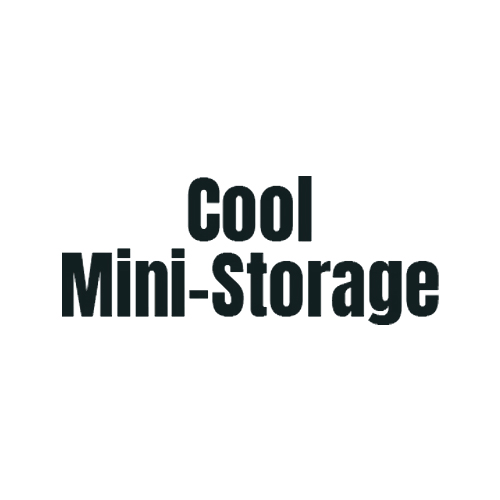 Cool Mini Storage