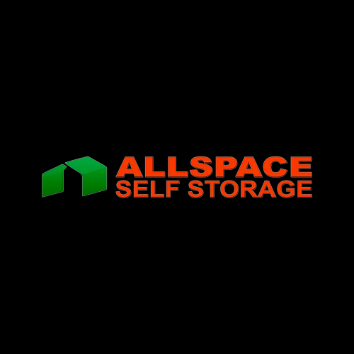 Allspace Self Storage