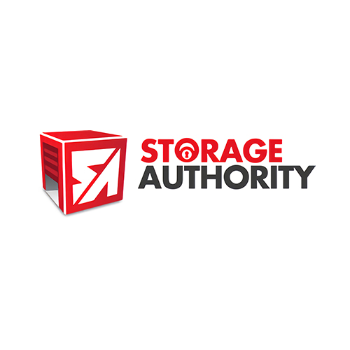 Storage Authority - Coventry