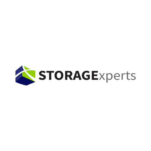 One Stop Storage