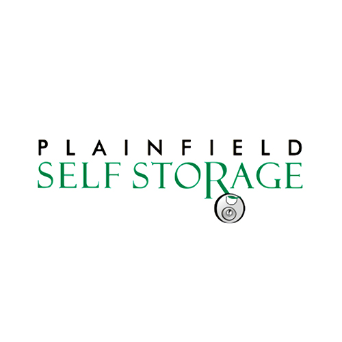 Plainfield Self Storage