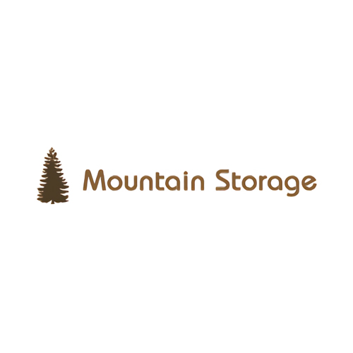 Mountain Storage