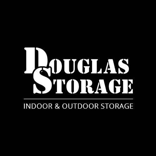 Douglas Storage