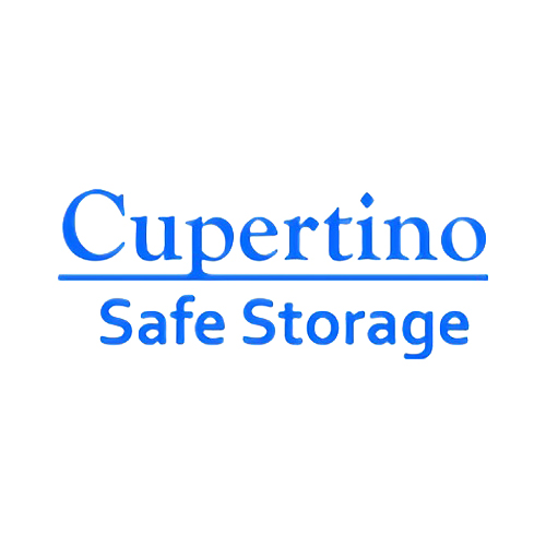 Cupertino Safe Storage