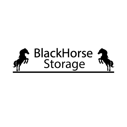 Blackhorse Storage
