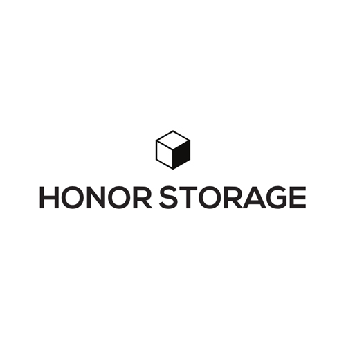 Honor Storage