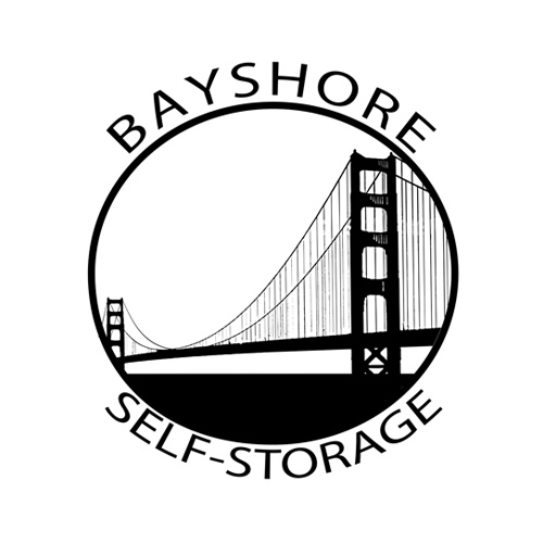 Bayshore Self-Storage
