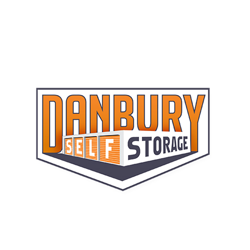 Danbury Self Storage