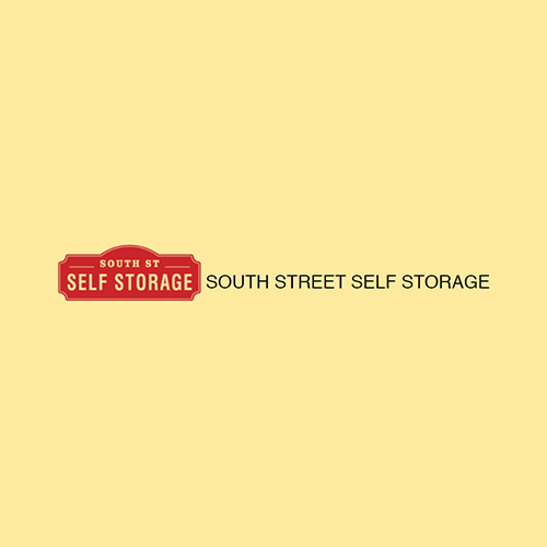 South Street Self Storage