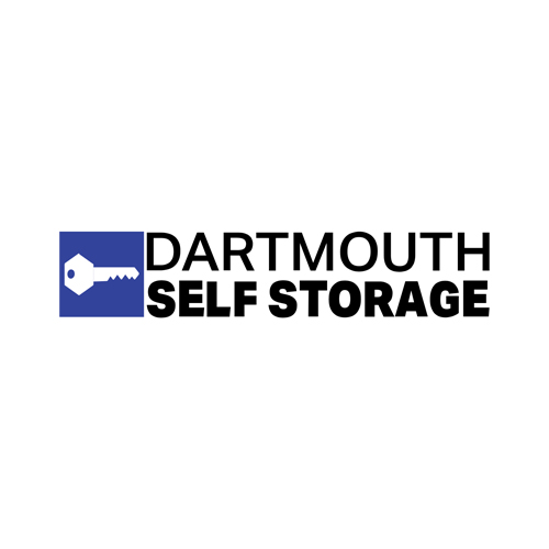 Dartmouth Self Storage