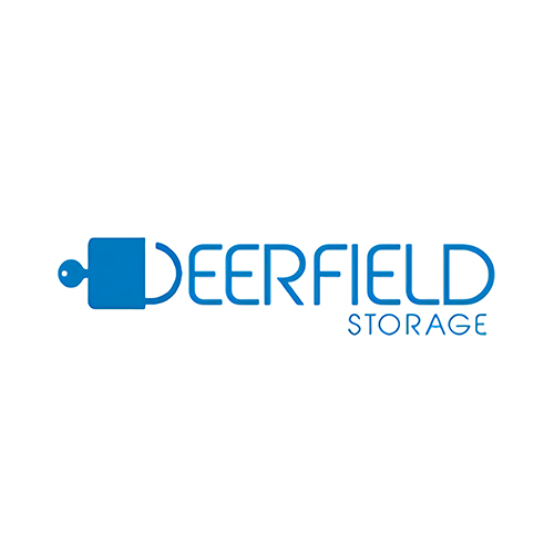 Deerfield Storage