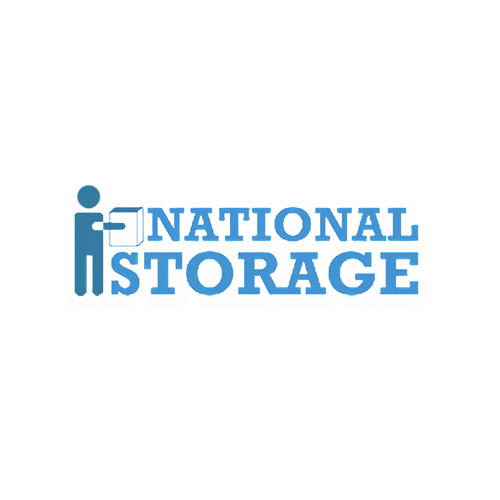 National Storage